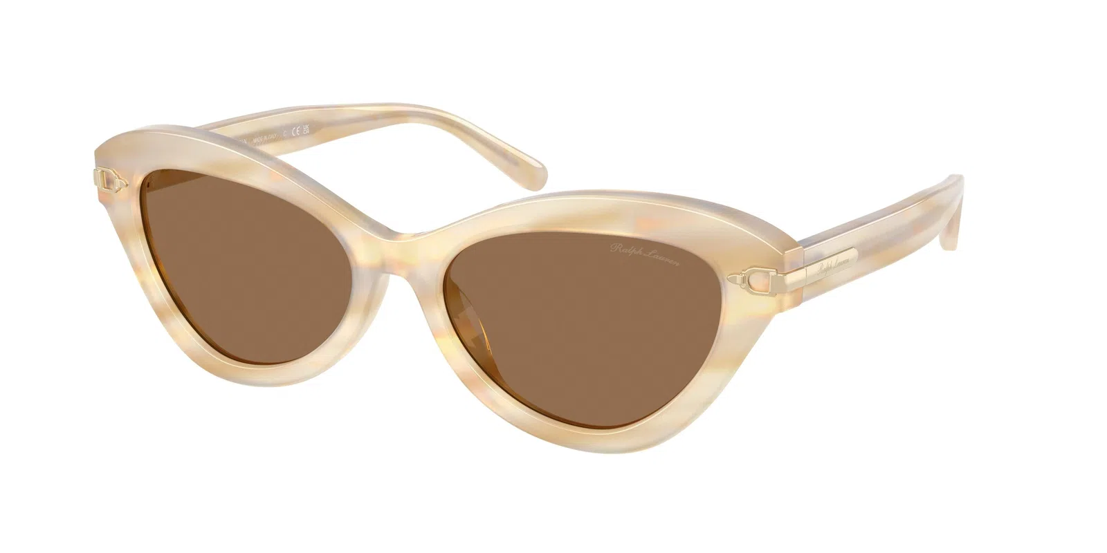 Ralph Lauren 8236U Sunglasses - view 3